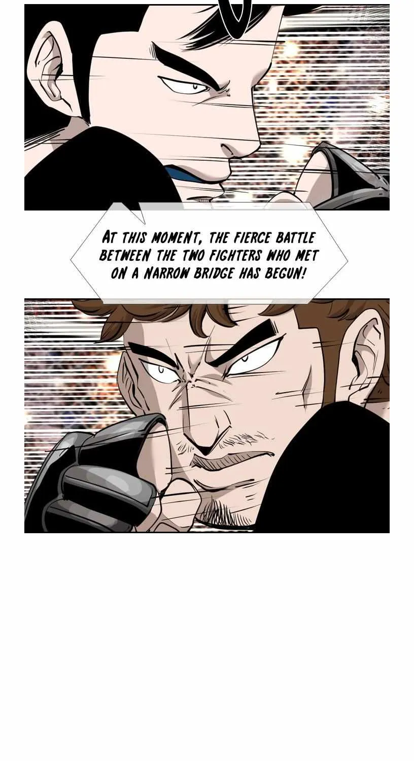 Read Shark chapter 189 image 43 on Lezhin