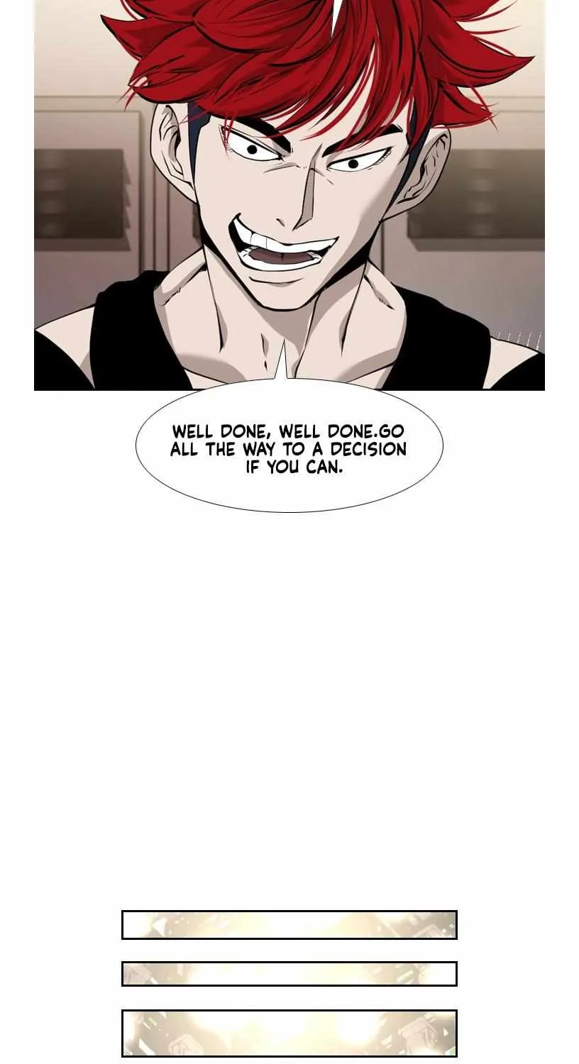 Read Shark chapter 189 image 49 on Lezhin