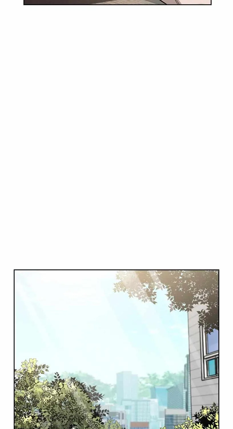 Read Shark chapter 189 image 56 on Lezhin