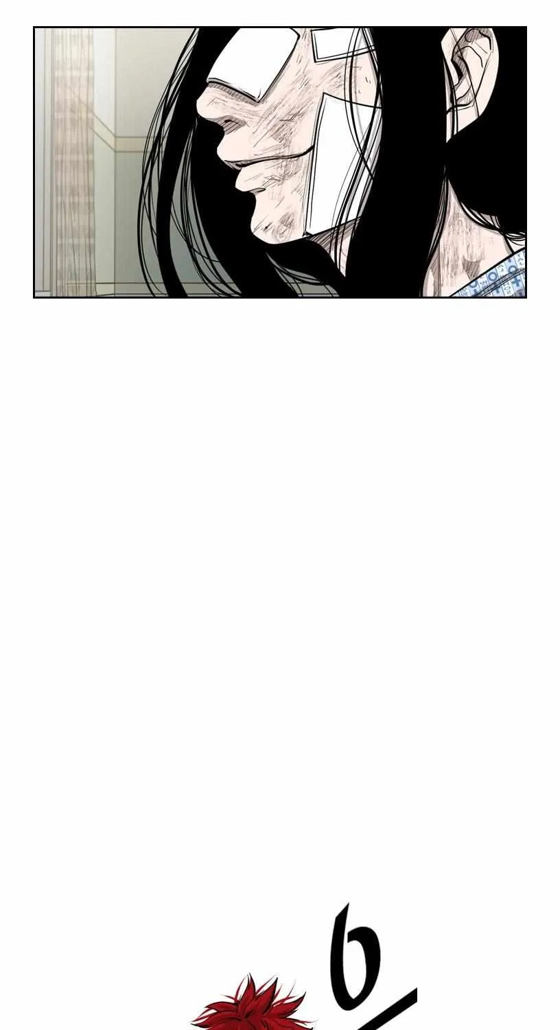 Read Shark chapter 189 image 59 on Lezhin