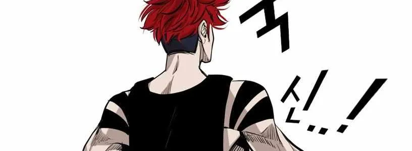 Read Shark chapter 189 image 60 on Lezhin