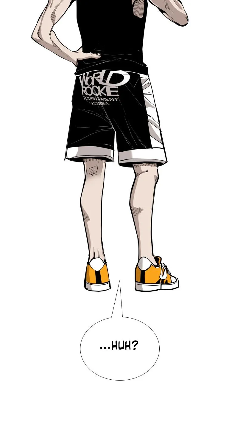 Read Shark chapter 189 image 61 on Lezhin