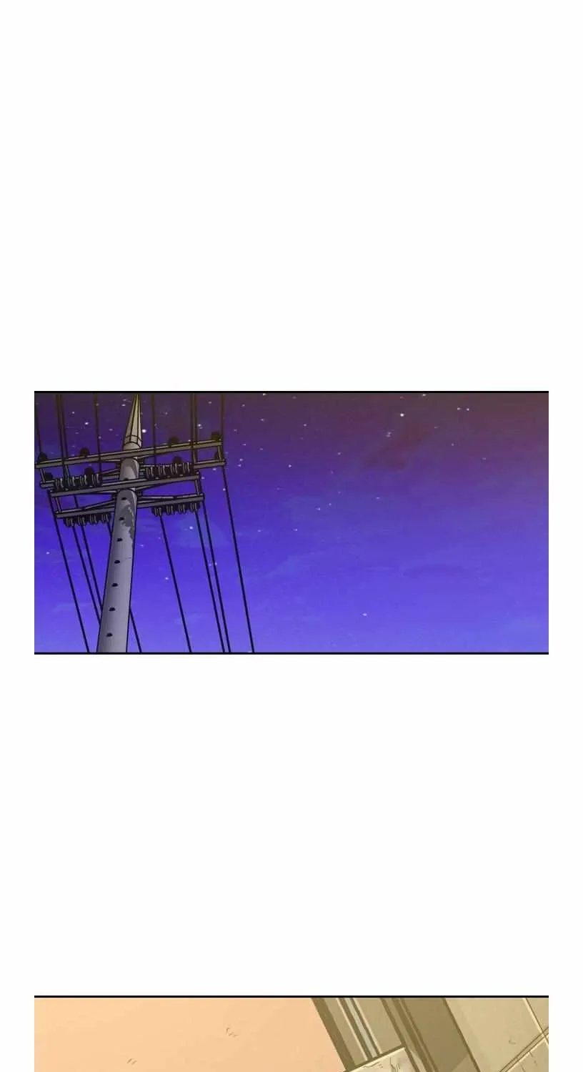 Read Shark chapter 189 image 7 on Lezhin