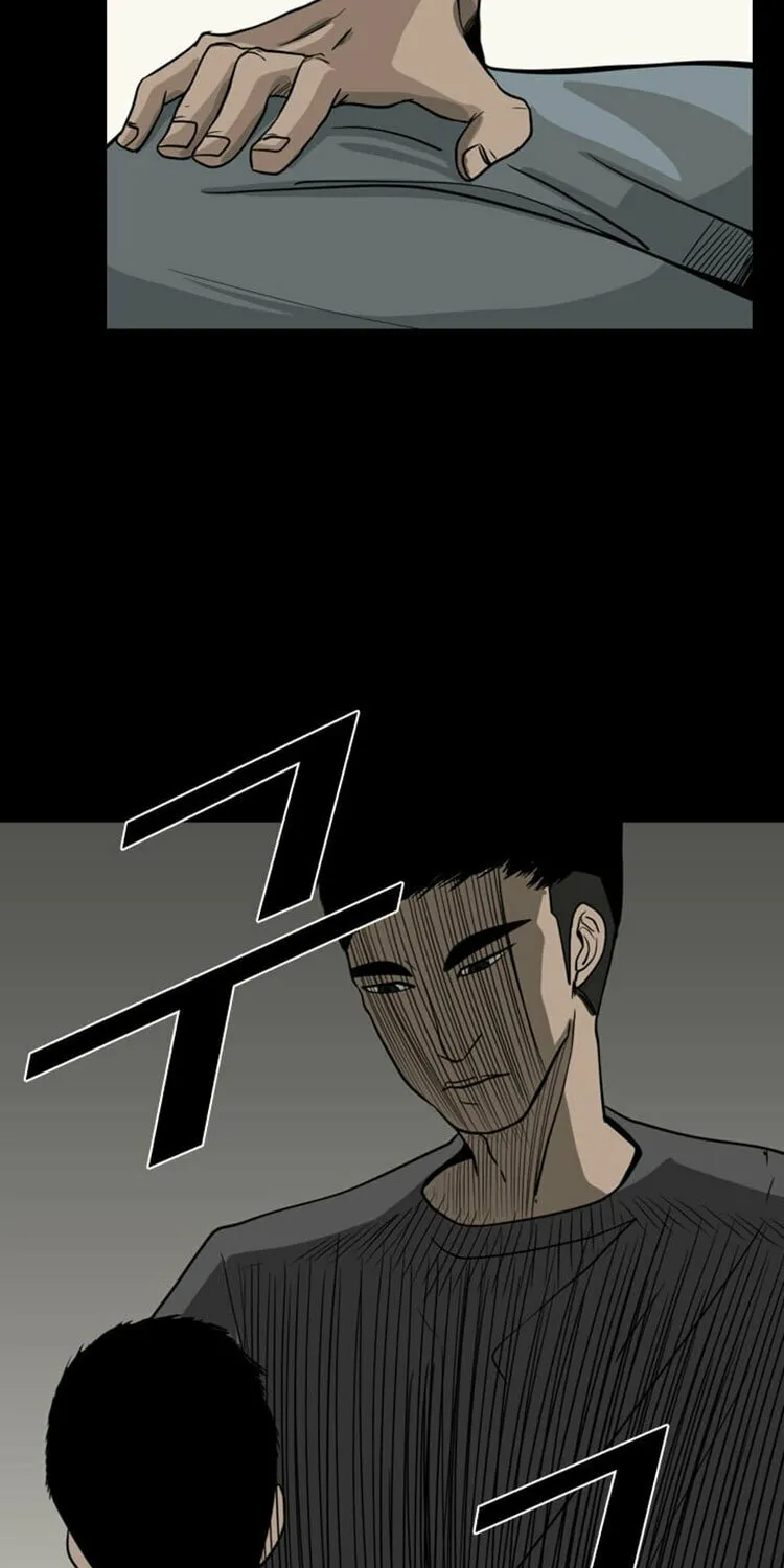 Read Shark chapter 19 image 27 on Lezhin