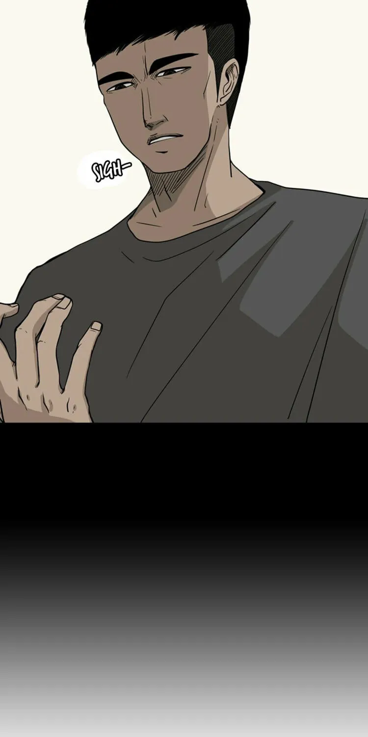 Read Shark chapter 19 image 36 on Lezhin