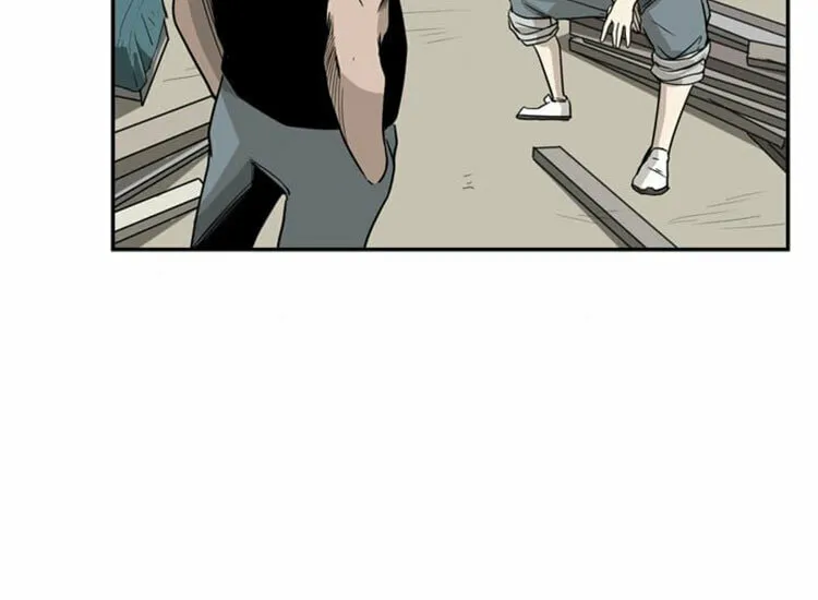 Read Shark chapter 19 image 48 on Lezhin