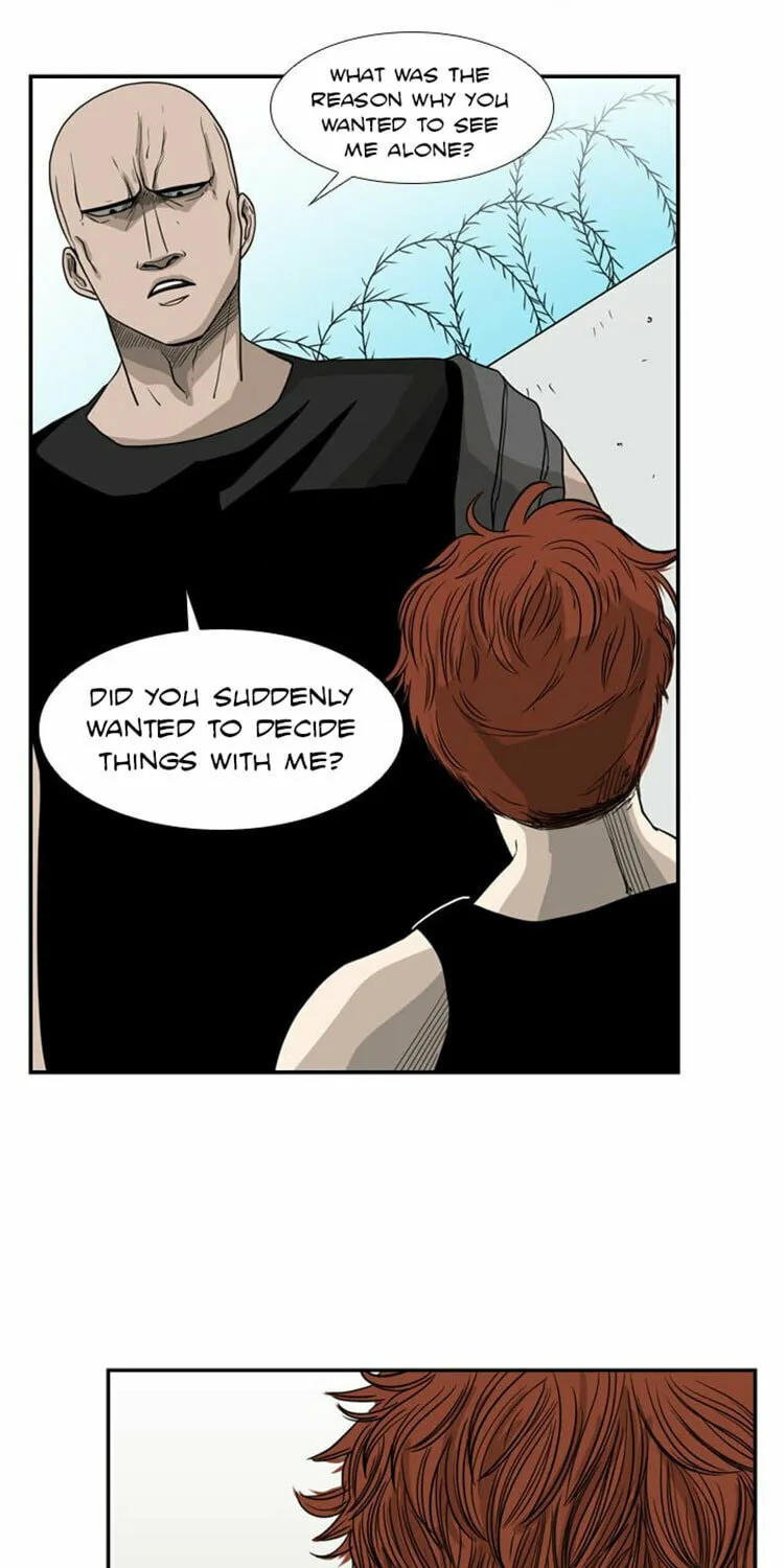 Read Shark chapter 19 image 49 on Lezhin