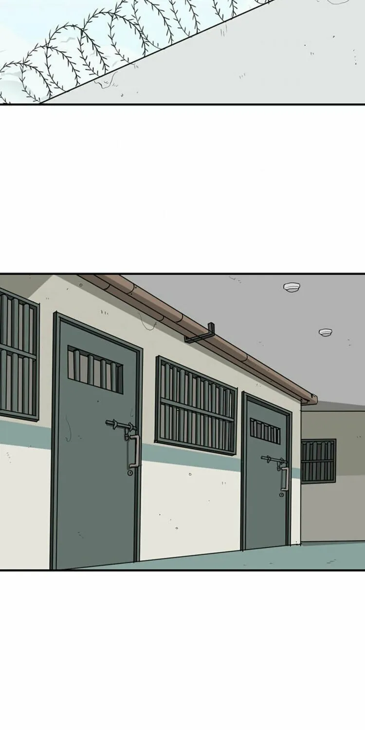 Read Shark chapter 19 image 56 on Lezhin