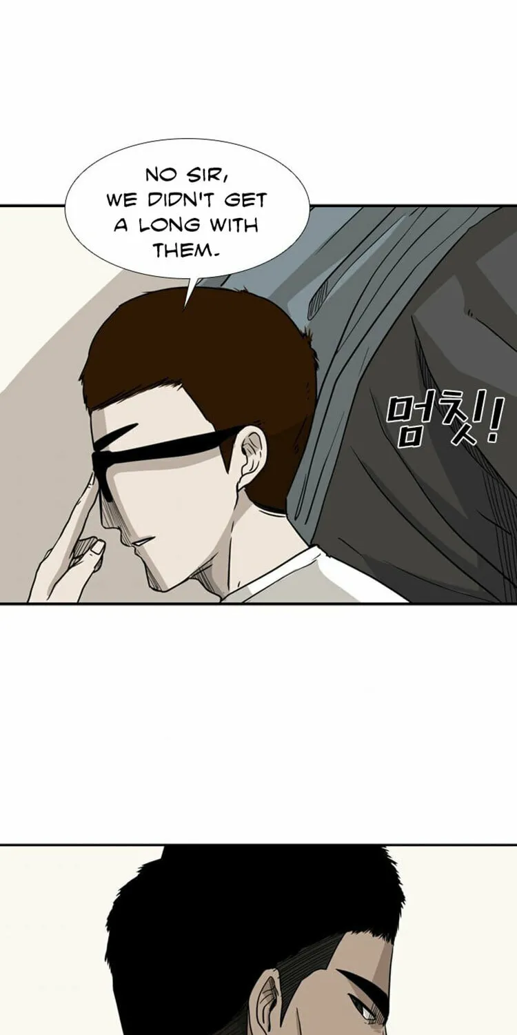 Read Shark chapter 19 image 62 on Lezhin