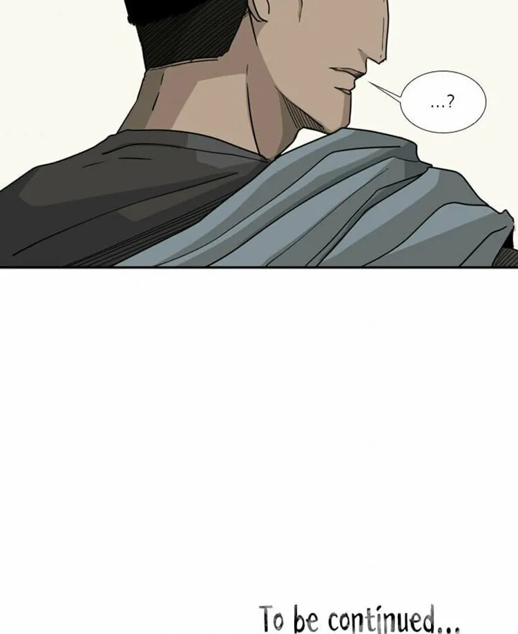 Read Shark chapter 19 image 63 on Lezhin