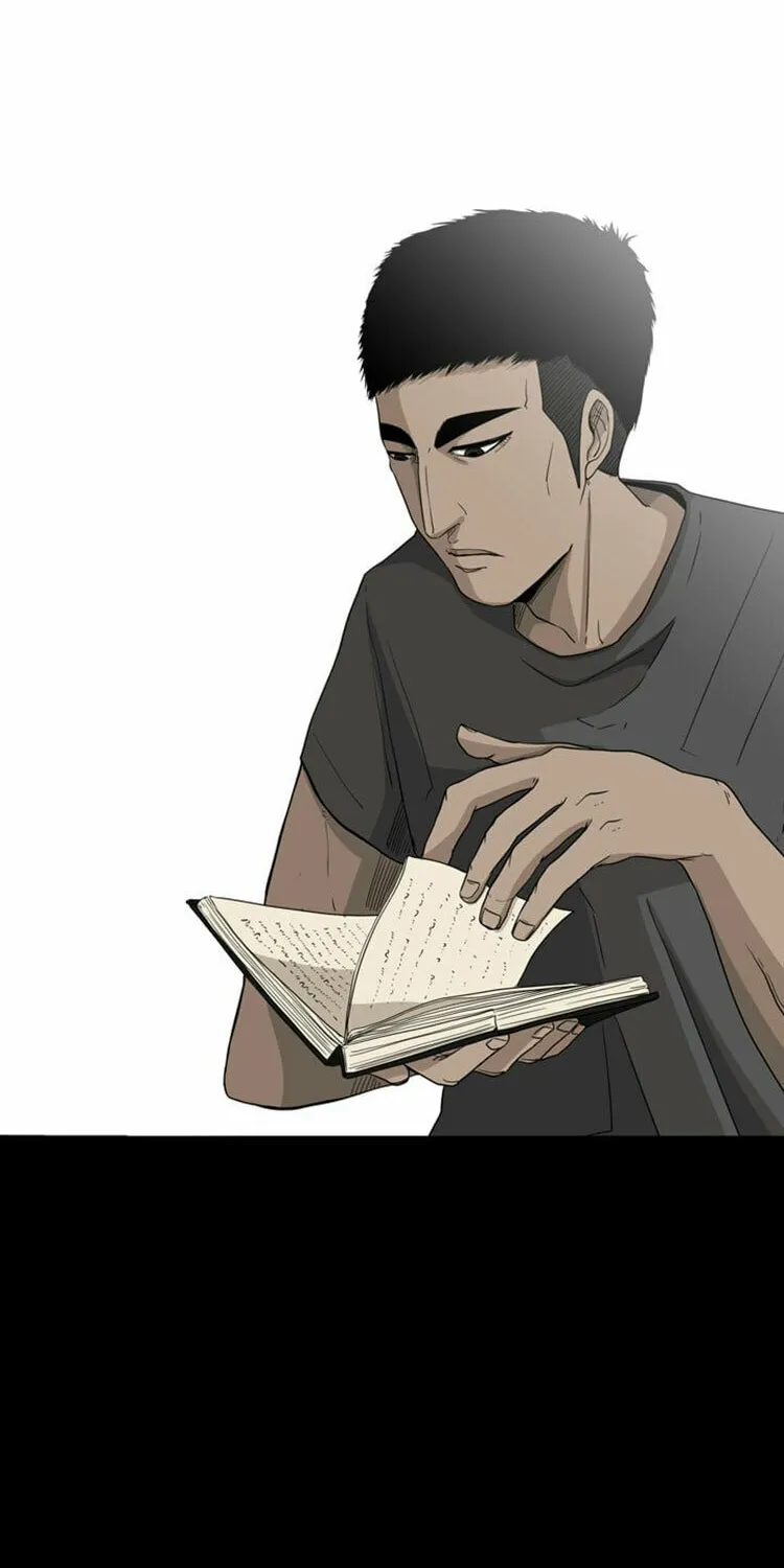 Read Shark chapter 19 image 7 on Lezhin