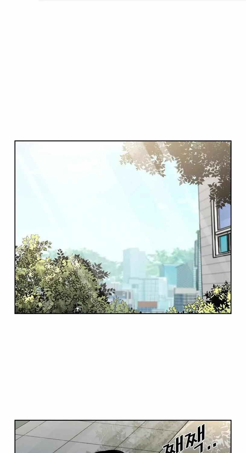 Read Shark chapter 190 image 1 on Lezhin
