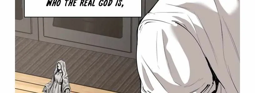 Read Shark chapter 190 image 20 on Lezhin