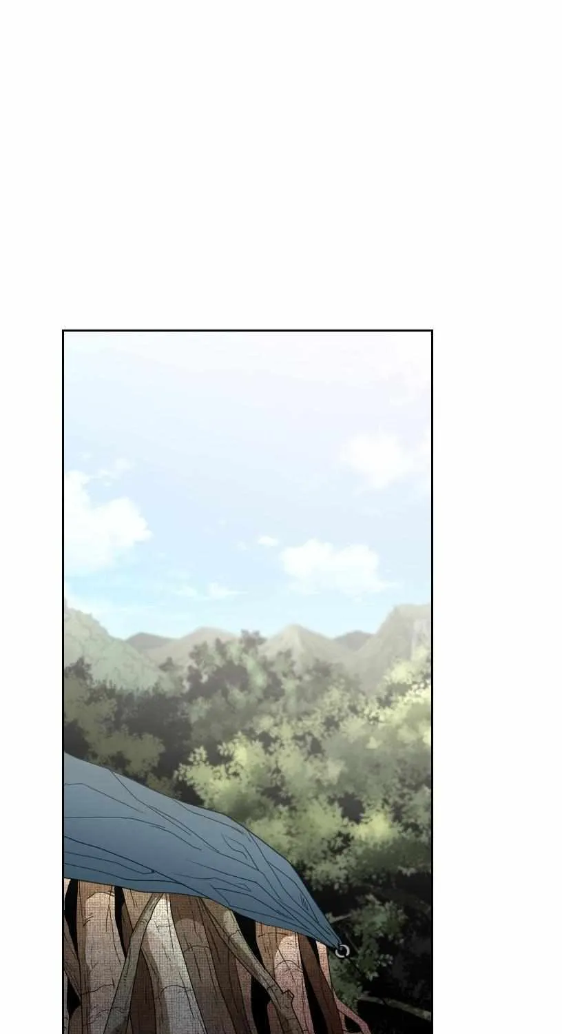 Read Shark chapter 190 image 33 on Lezhin