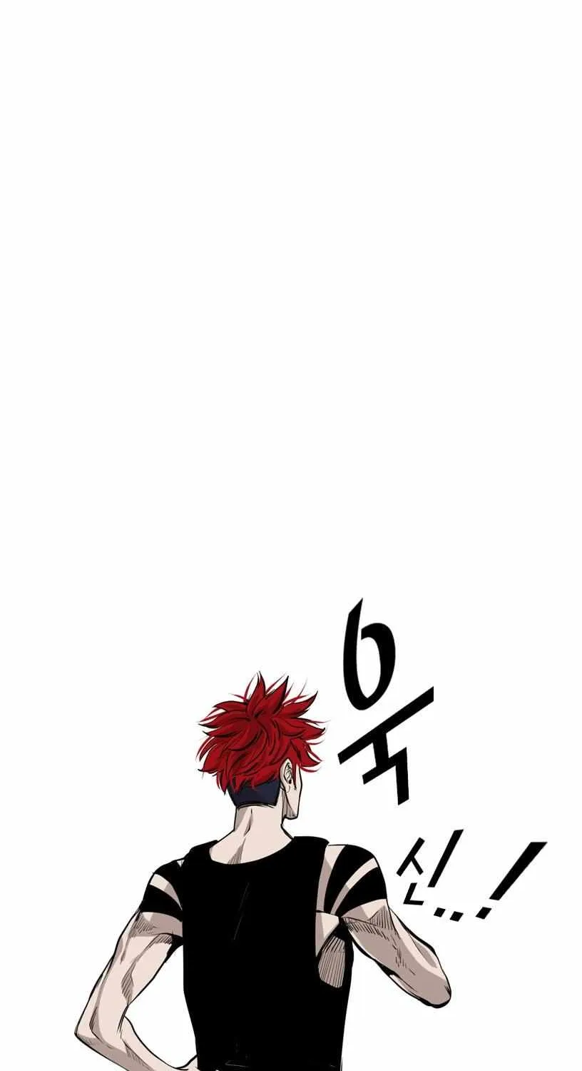 Read Shark chapter 190 image 4 on Lezhin