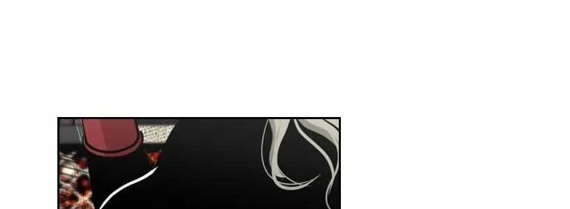 Read Shark chapter 190 image 40 on Lezhin