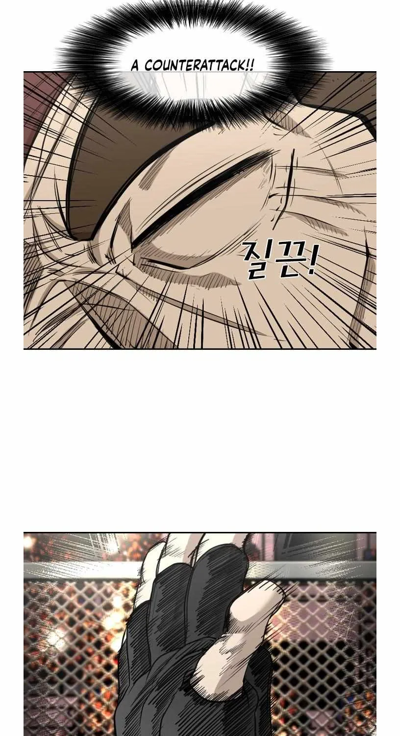Read Shark chapter 190 image 54 on Lezhin