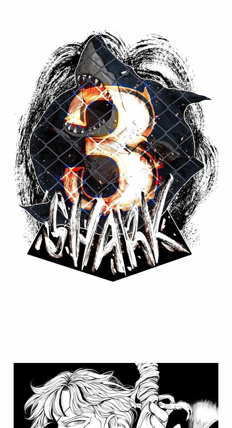 Read Shark chapter 190 image 6 on Lezhin