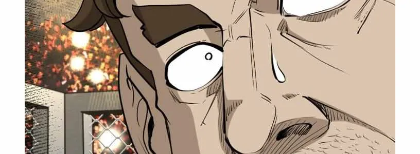 Read Shark chapter 190 image 60 on Lezhin