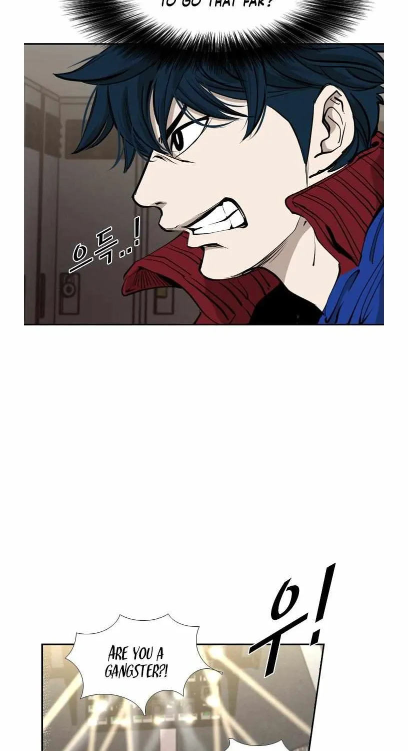 Read Shark chapter 190 image 62 on Lezhin