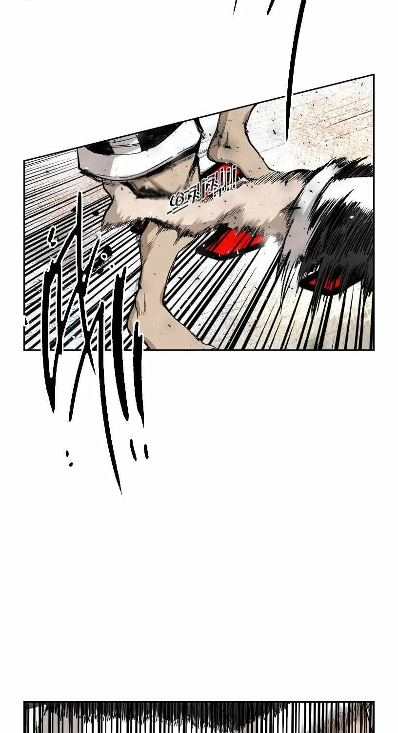 Read Shark chapter 190 image 70 on Lezhin