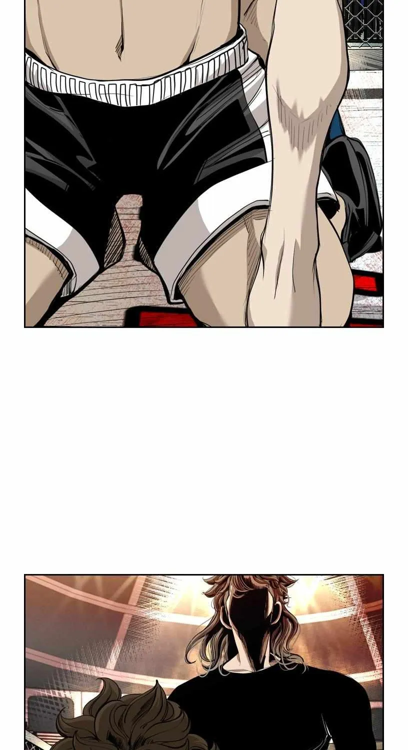 Read Shark chapter 190 image 72 on Lezhin