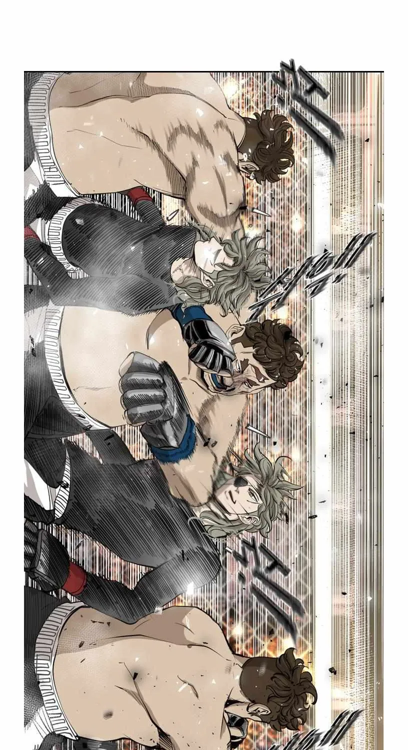 Read Shark chapter 191 image 12 on Lezhin