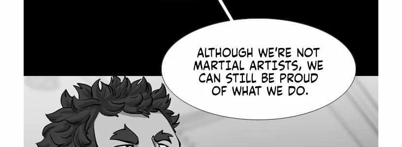 Read Shark chapter 191 image 20 on Lezhin