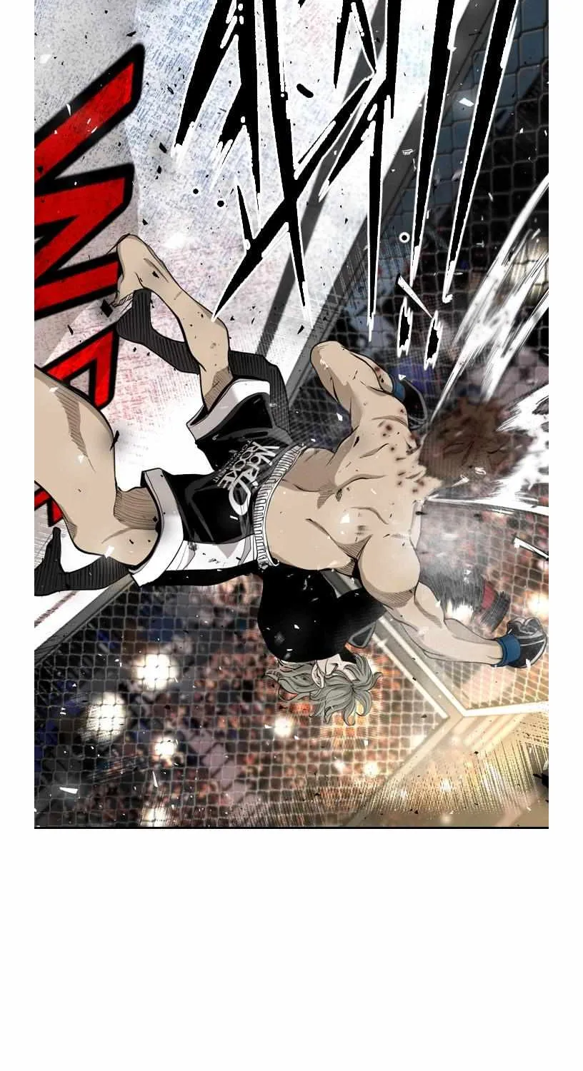 Read Shark chapter 191 image 28 on Lezhin