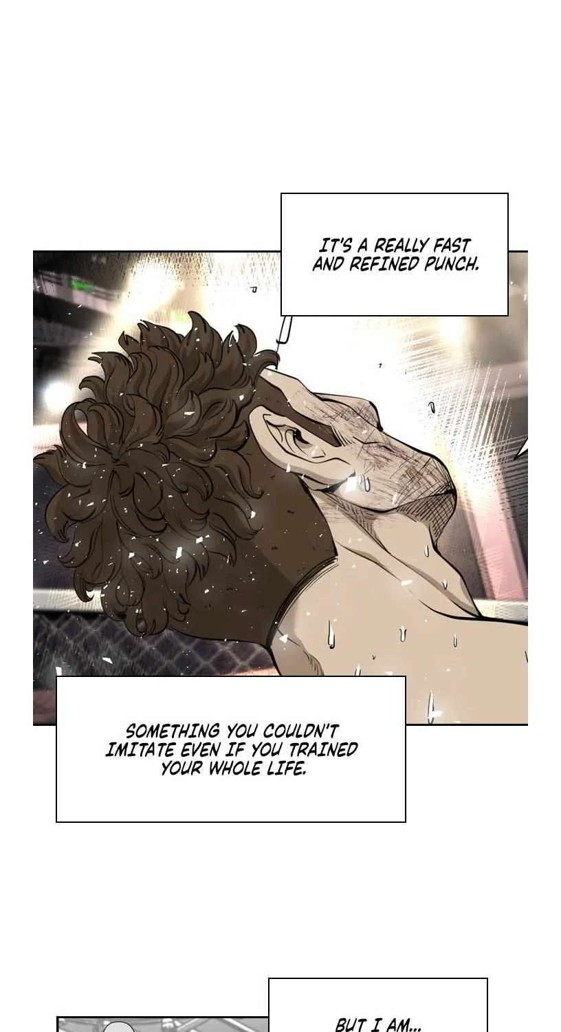 Read Shark chapter 191 image 29 on Lezhin