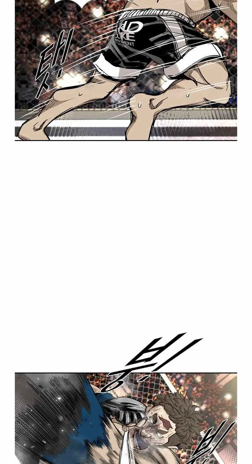 Read Shark chapter 191 image 52 on Lezhin