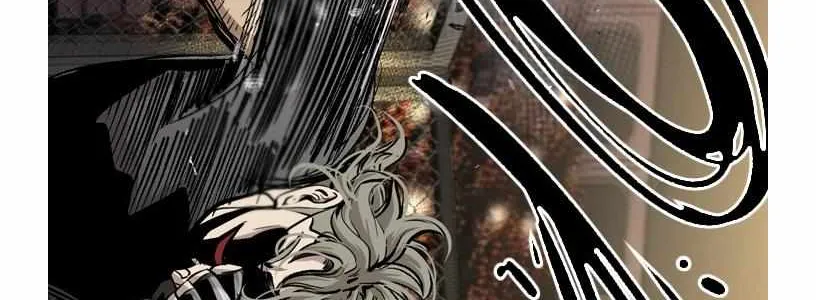 Read Shark chapter 191 image 60 on Lezhin