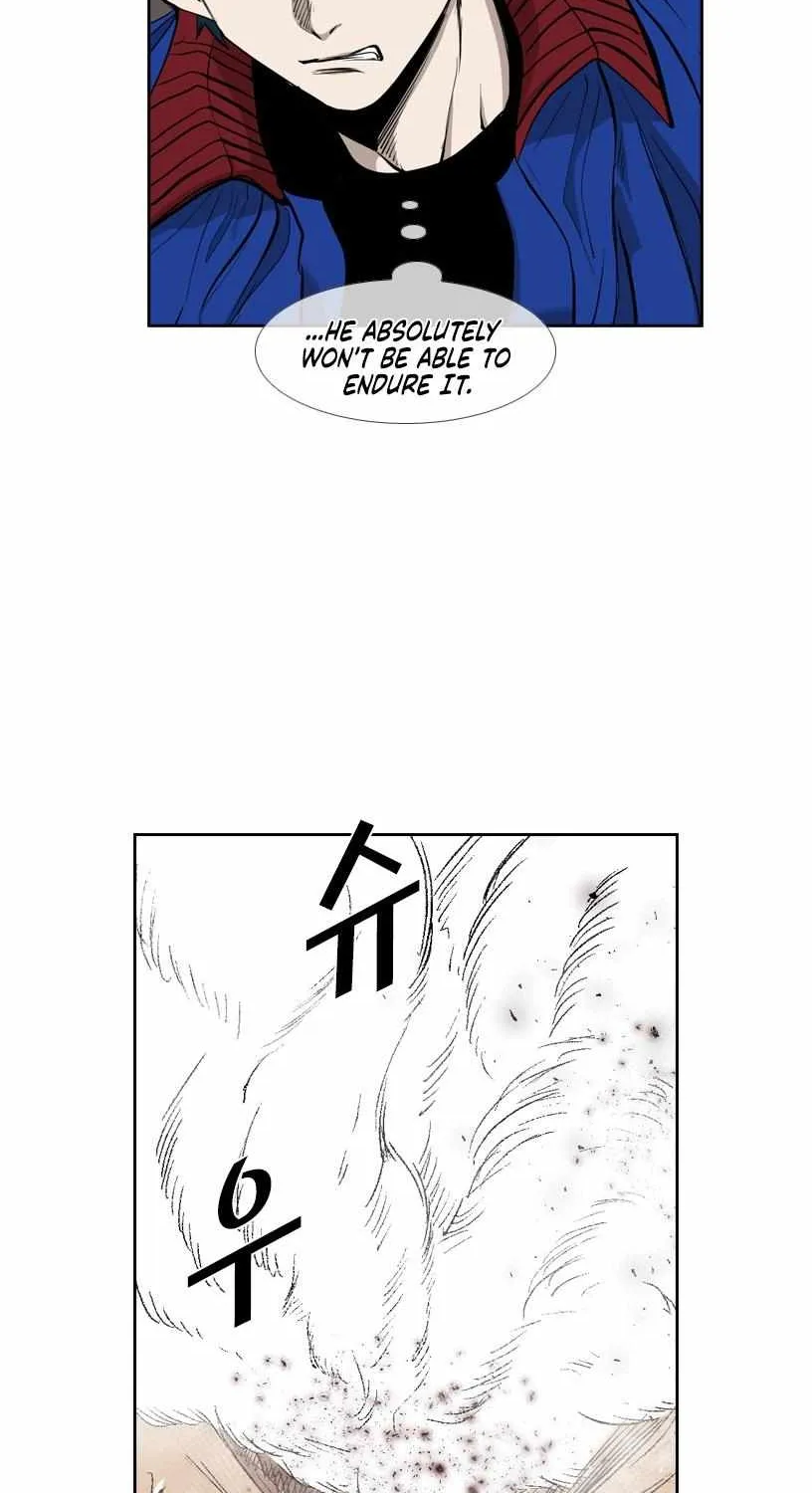 Read Shark chapter 191 image 62 on Lezhin