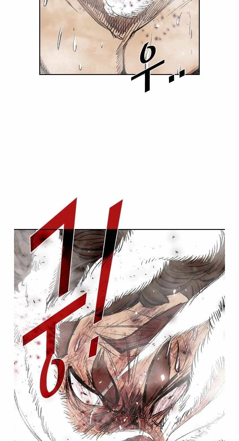 Read Shark chapter 191 image 63 on Lezhin