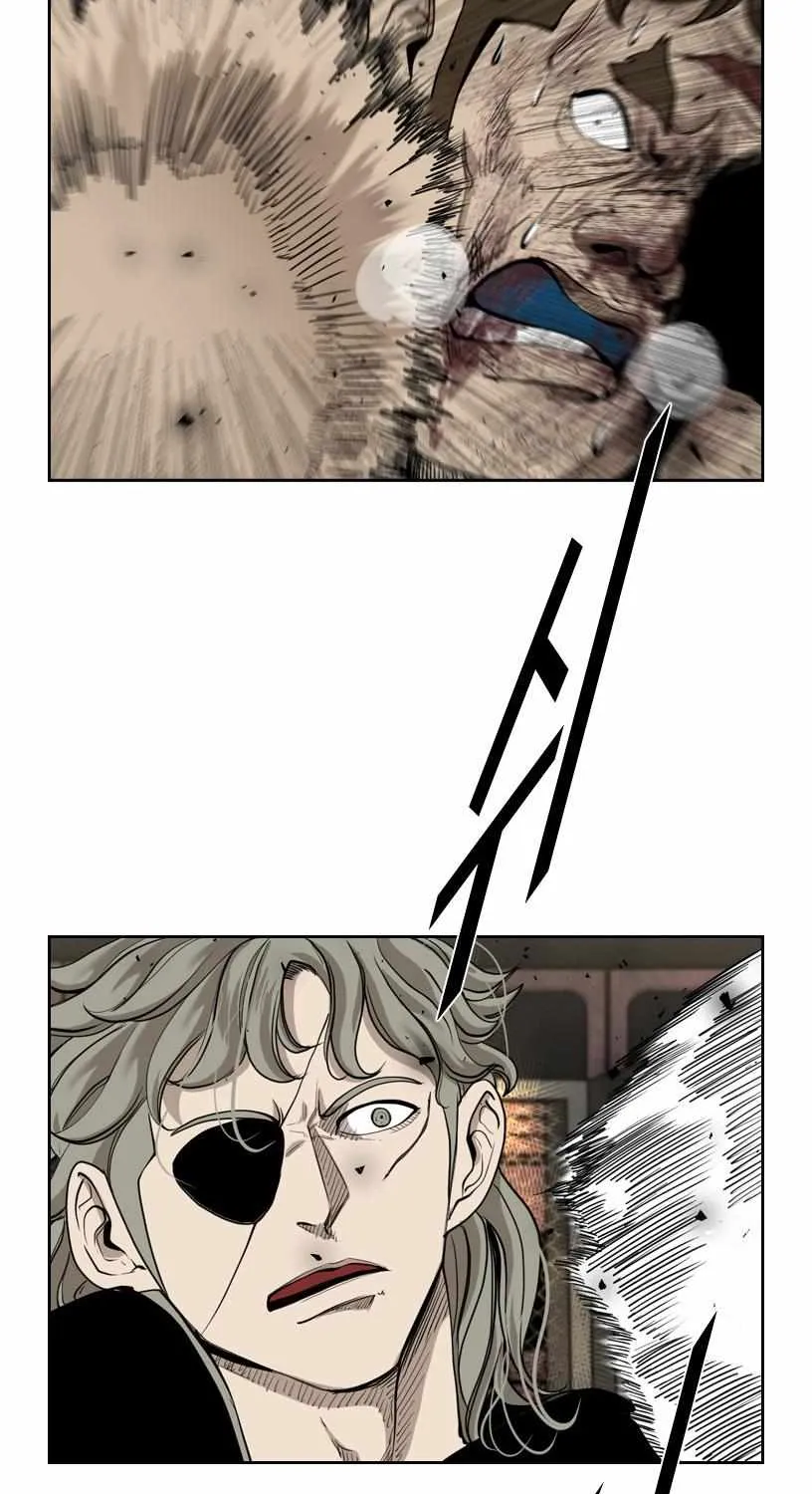 Read Shark chapter 191 image 67 on Lezhin
