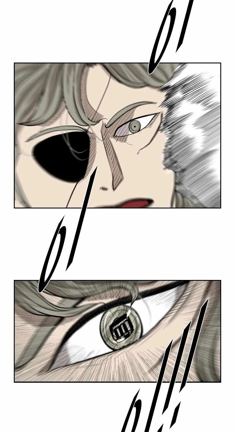 Read Shark chapter 191 image 68 on Lezhin