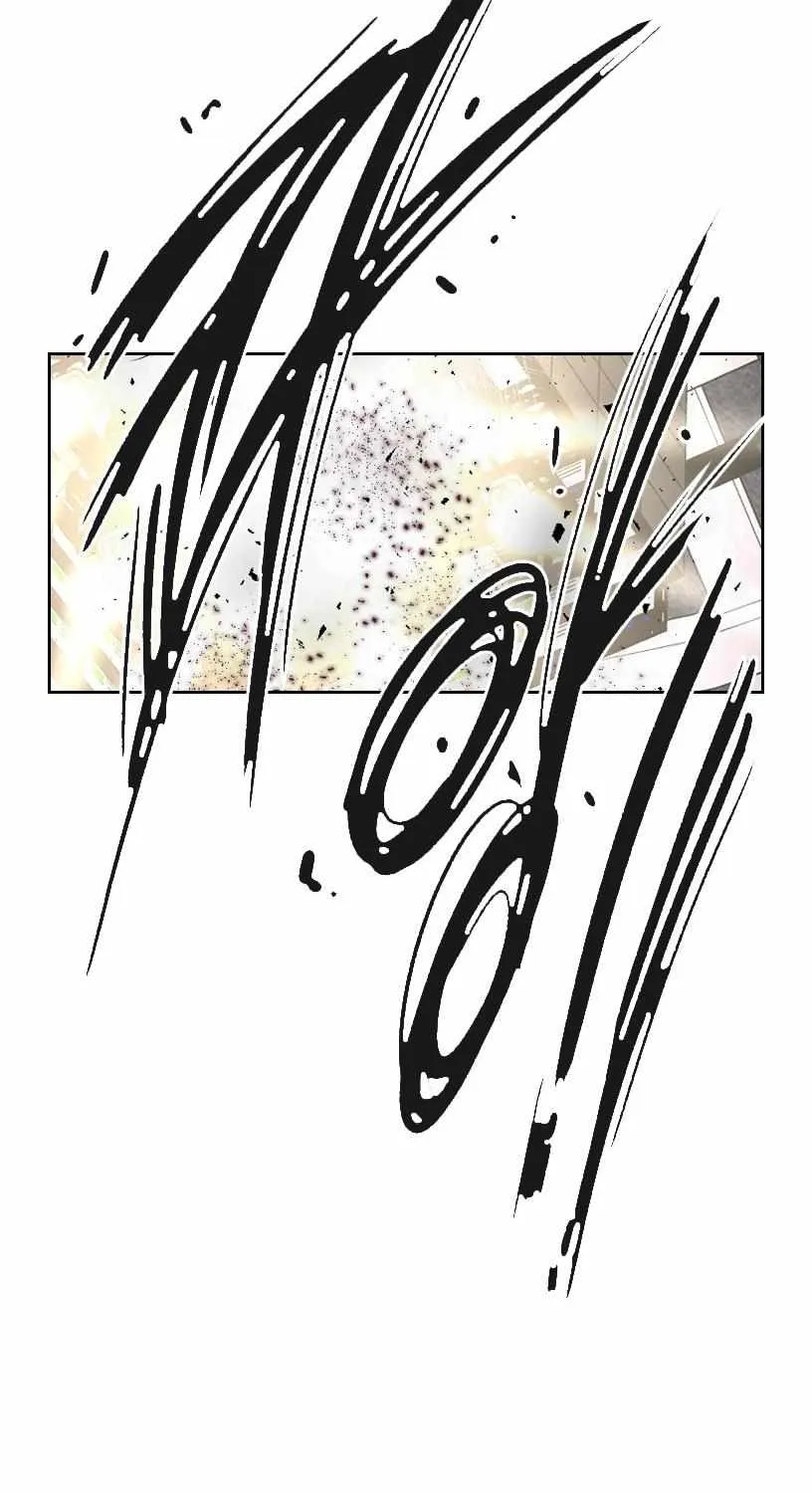 Read Shark chapter 191 image 73 on Lezhin