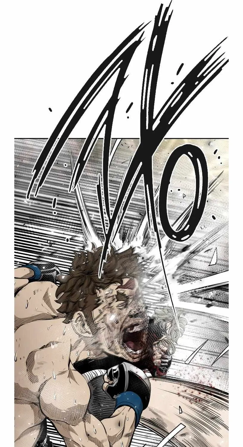 Read Shark chapter 192 image 12 on Lezhin