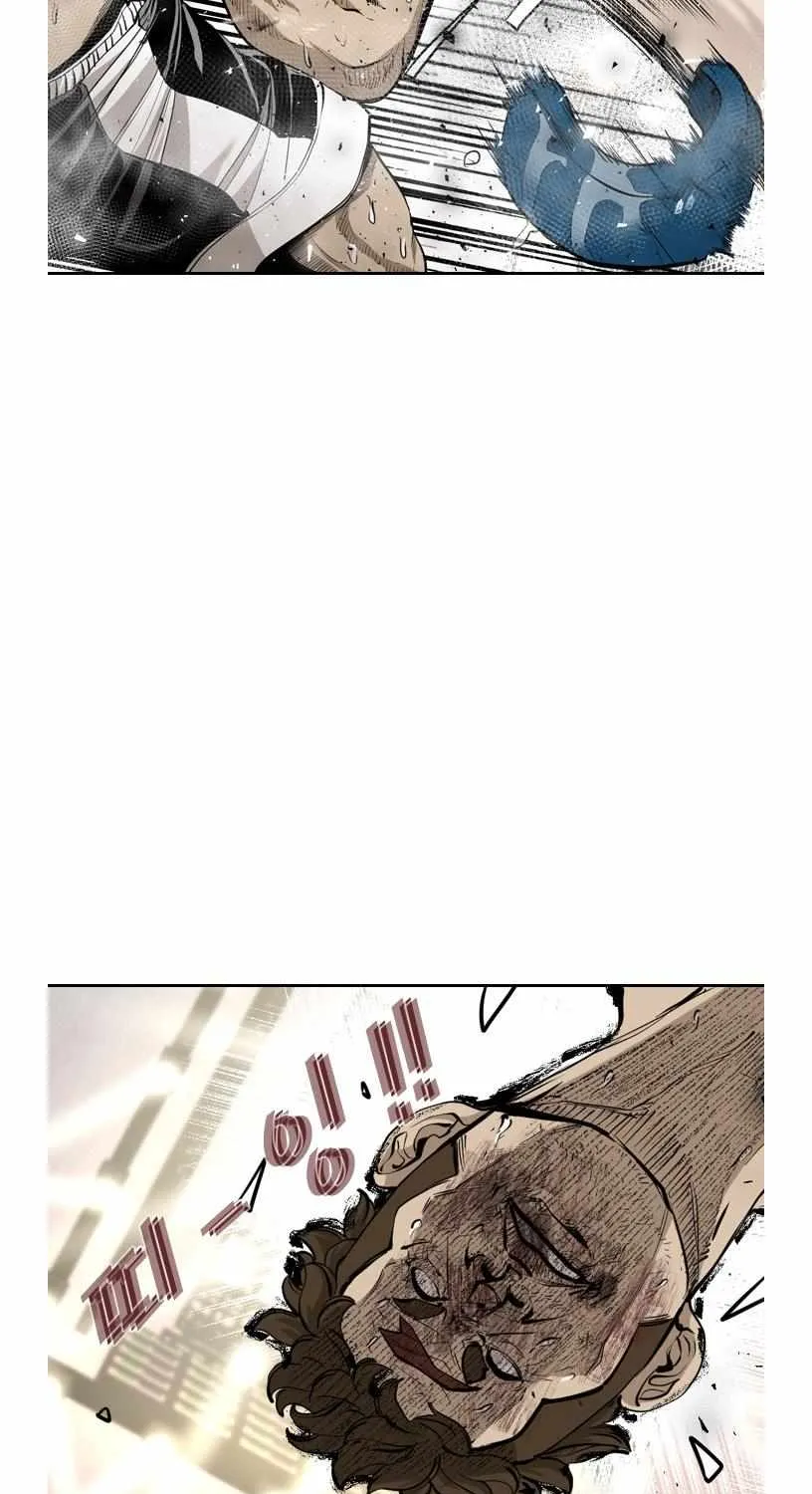Read Shark chapter 192 image 13 on Lezhin