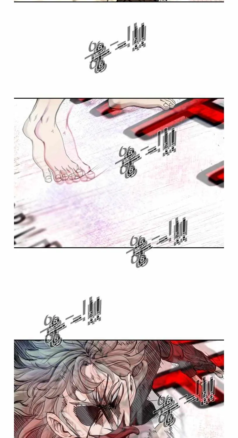 Read Shark chapter 192 image 14 on Lezhin