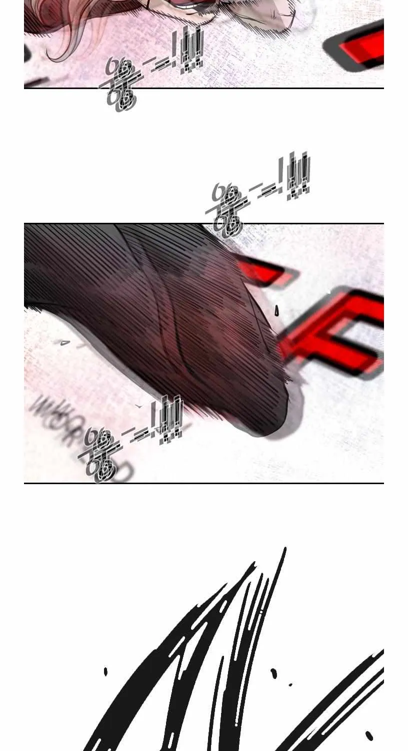 Read Shark chapter 192 image 15 on Lezhin