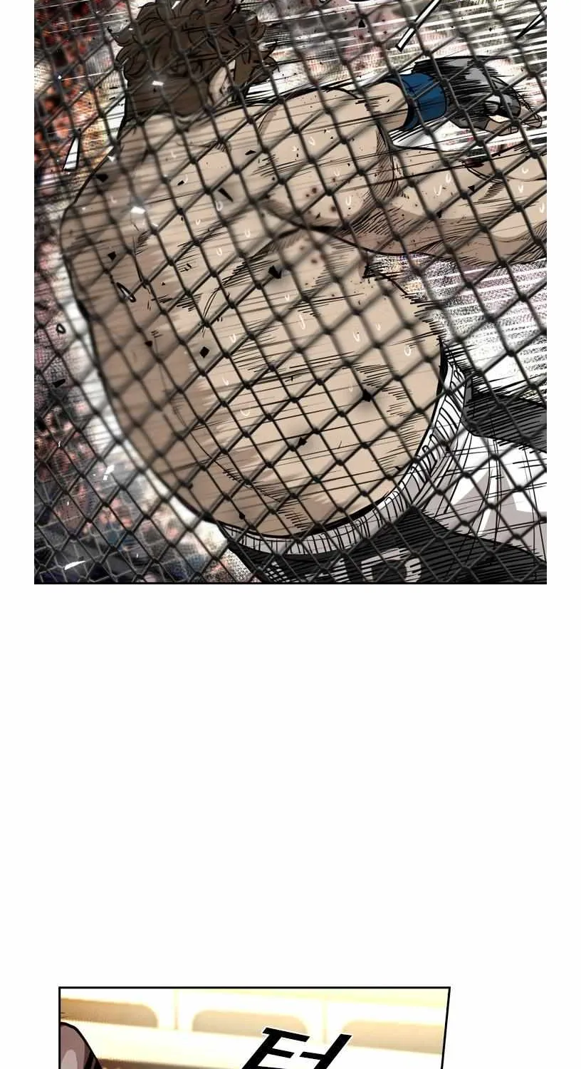Read Shark chapter 192 image 18 on Lezhin
