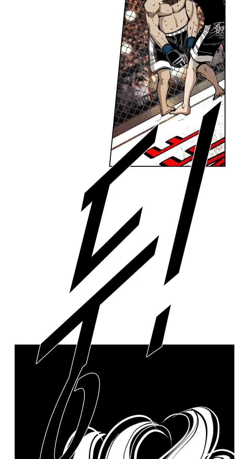 Read Shark chapter 192 image 21 on Lezhin