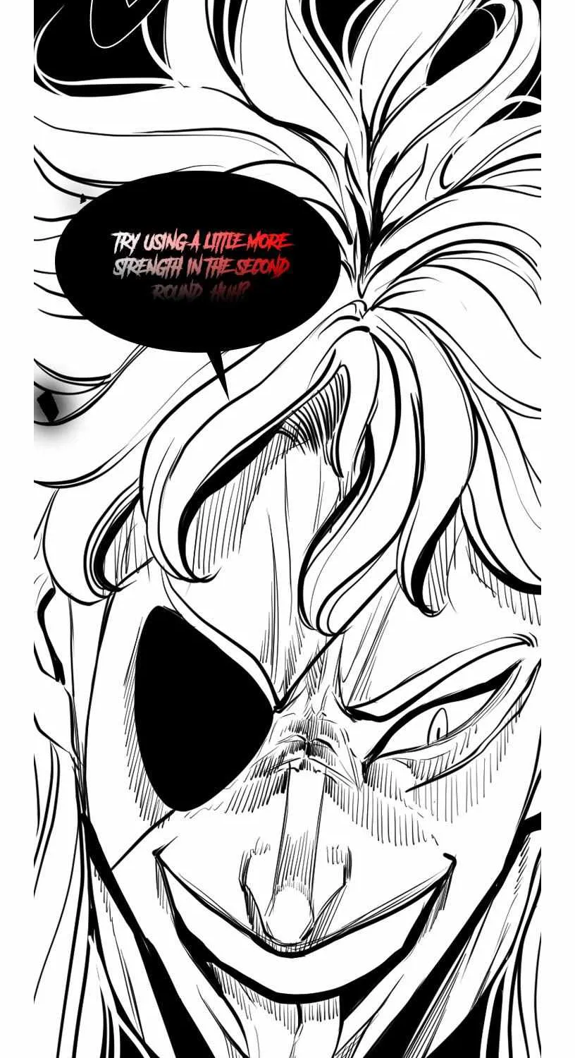 Read Shark chapter 192 image 22 on Lezhin