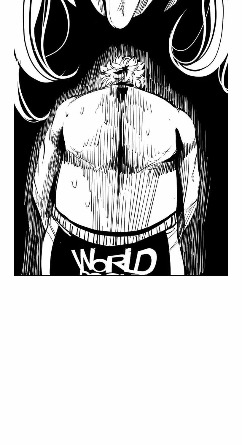 Read Shark chapter 192 image 23 on Lezhin