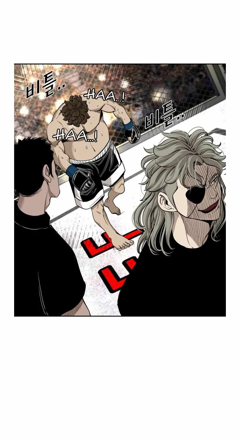 Read Shark chapter 192 image 24 on Lezhin
