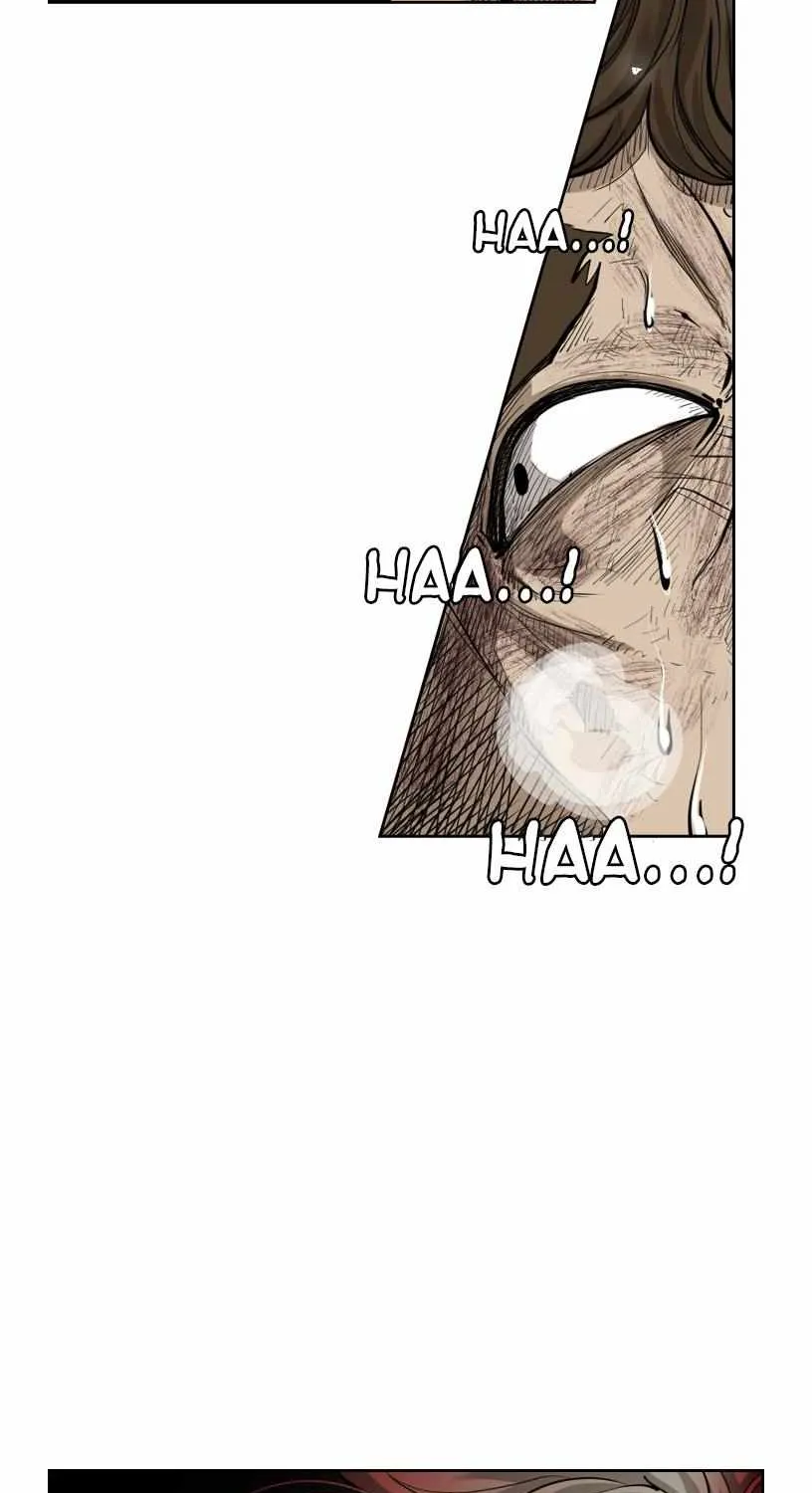 Read Shark chapter 192 image 3 on Lezhin