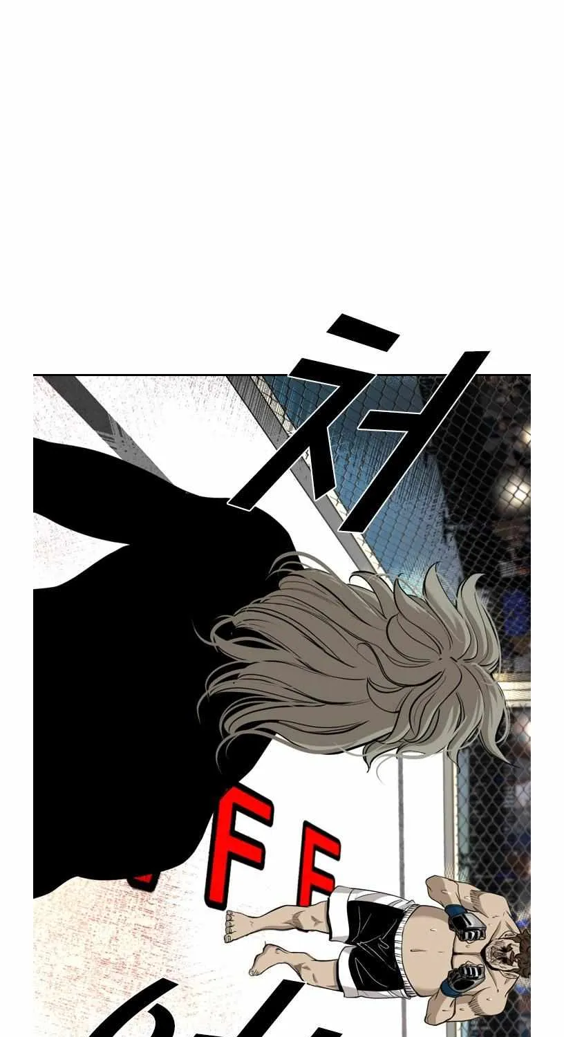 Read Shark chapter 192 image 41 on Lezhin