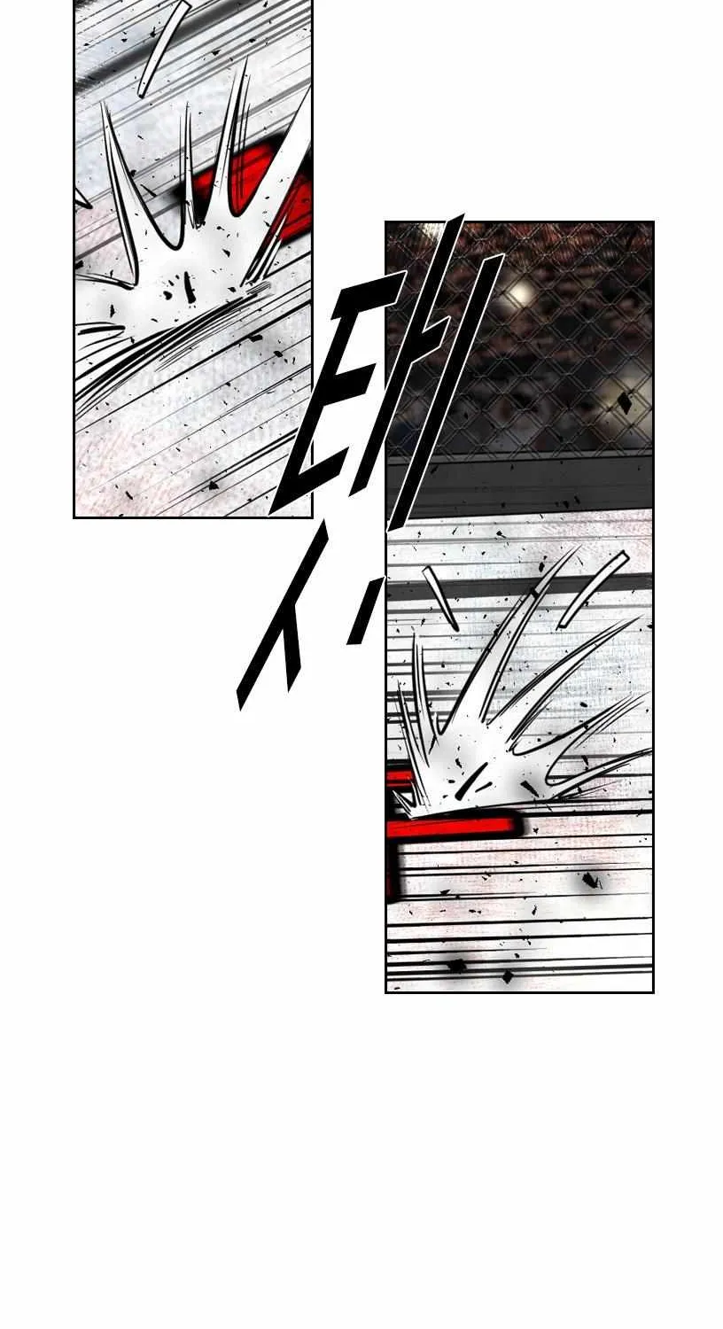 Read Shark chapter 192 image 44 on Lezhin