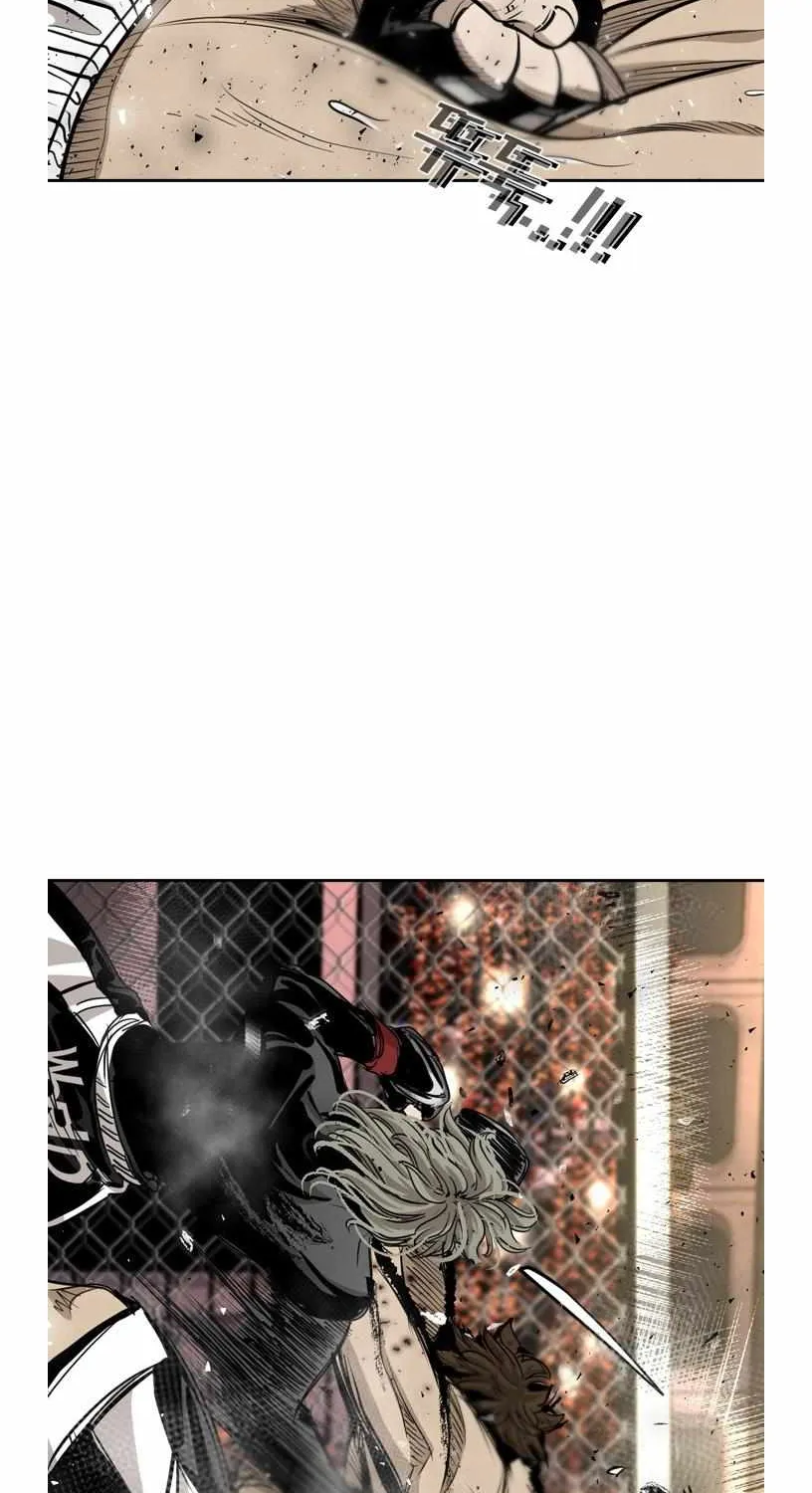 Read Shark chapter 192 image 46 on Lezhin